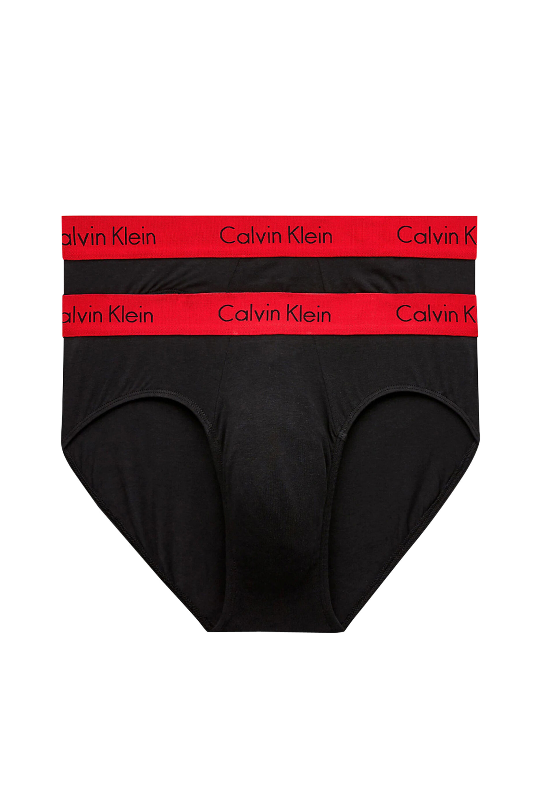 Calvin klein pro stretch hip best sale brief